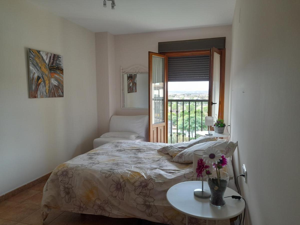 Finim Solis Apartamentos Ayamonte Ngoại thất bức ảnh